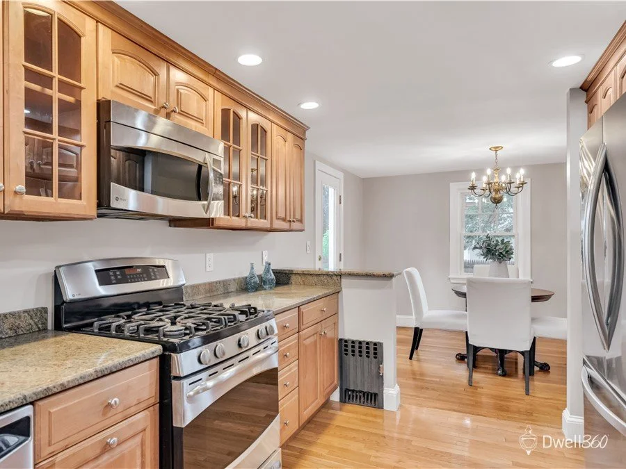 31 Charlesbank Rd Dedham wm 07.jpg