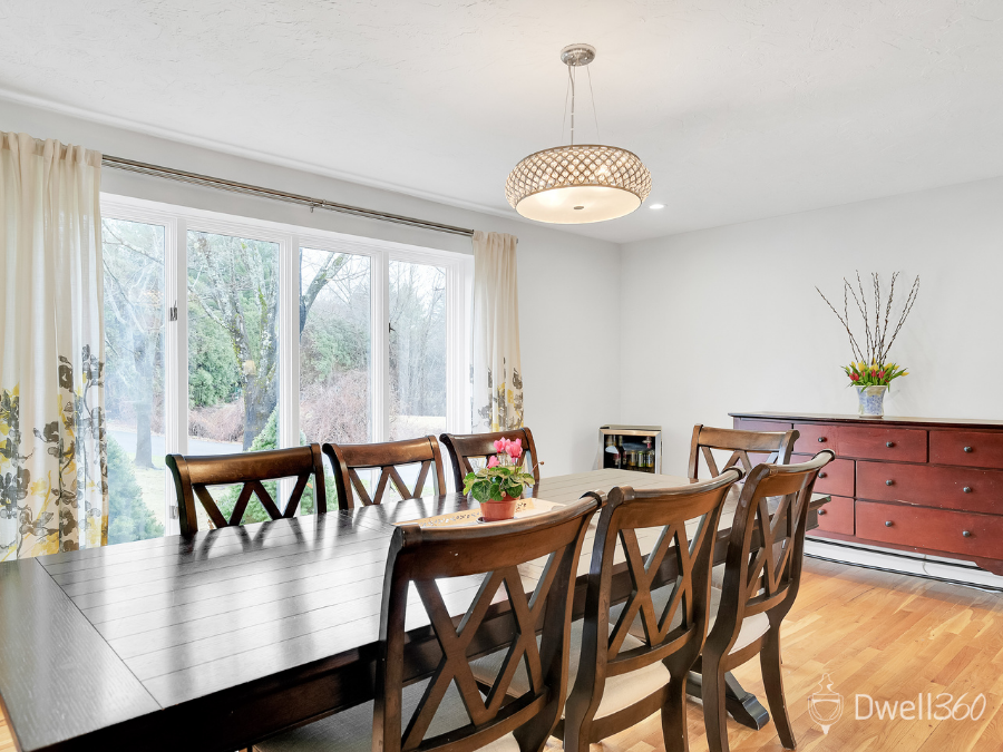 6 Flanagan Drive Framingham D360 (2).png