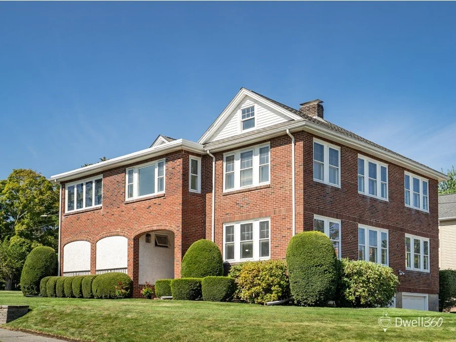 3-5 Annapolis Road Newton wm 01.jpg