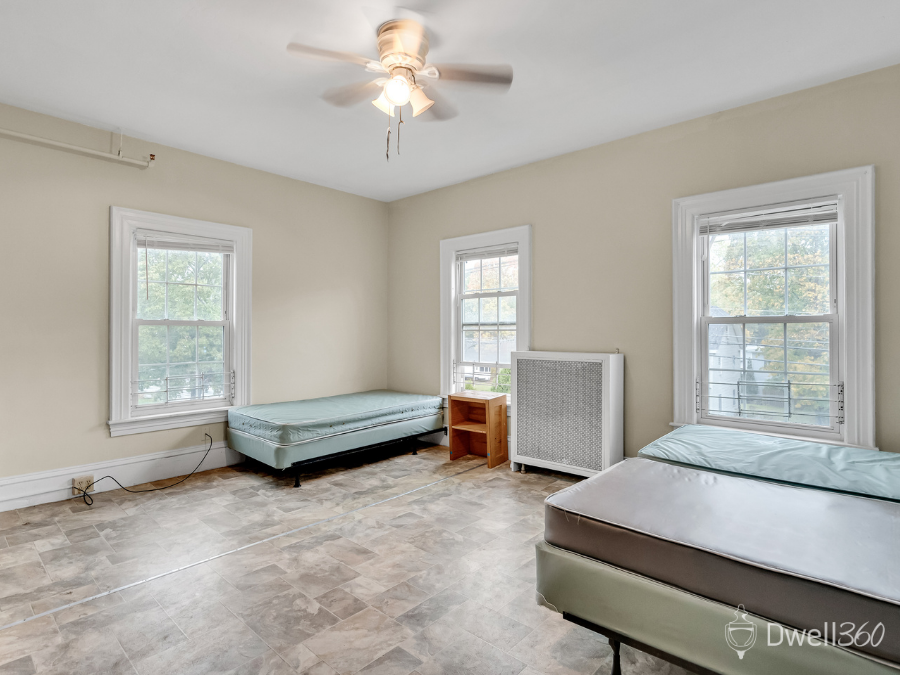 17 Holliston Street, Medway D360 (11).png