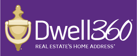 Dwell360 Real Estate Massachusetts