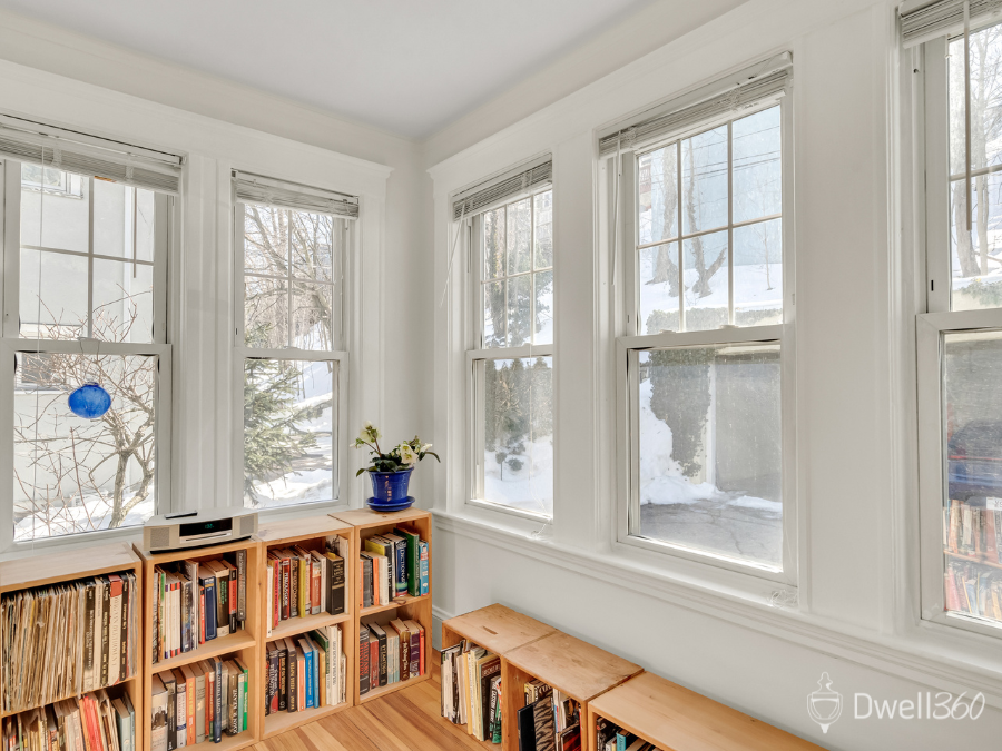 108 Columbia St Unit 1 Brookline D360 (17).png