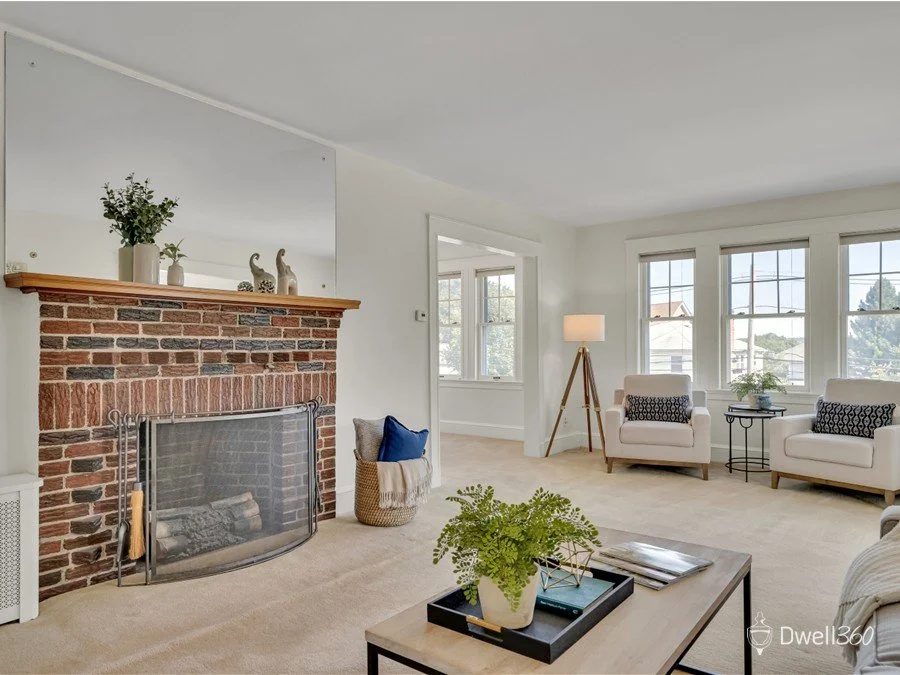 3-5 Annapolis Road Newton wm 03.jpg