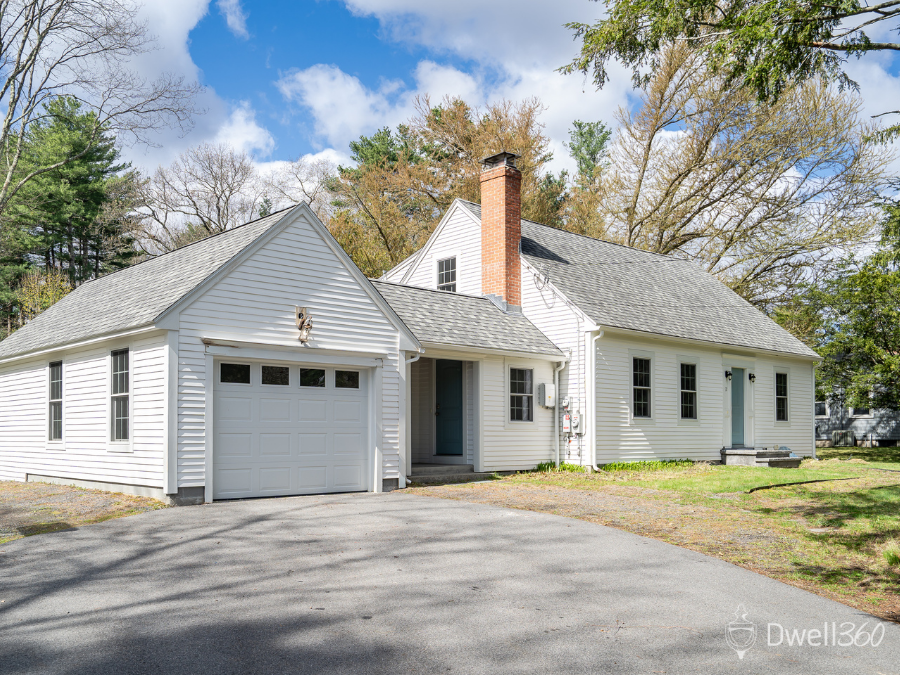 71 Glezen Lane Wayland D360 (30).png