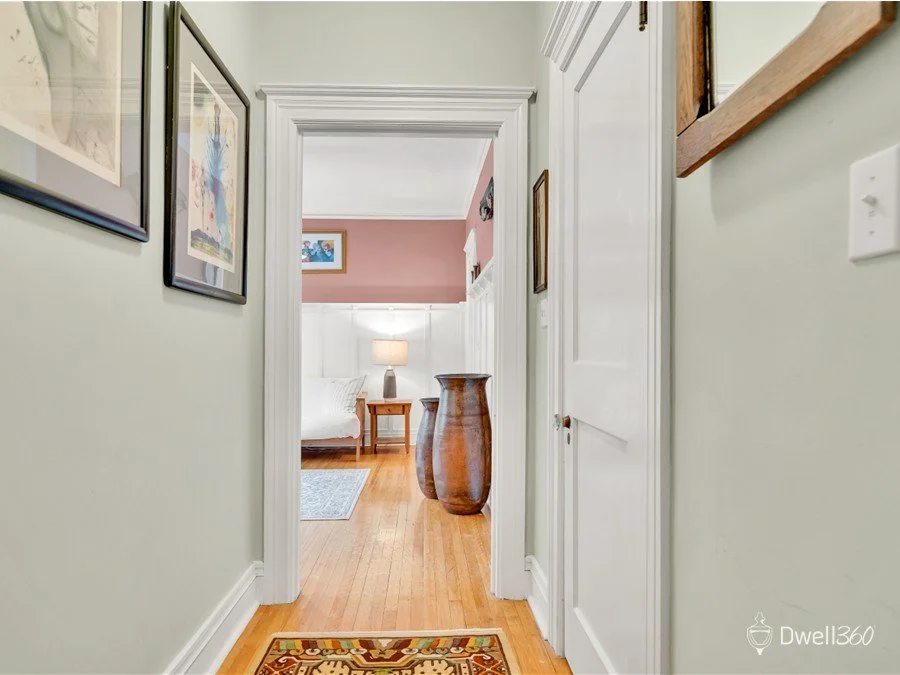 169 Washington St Unit 10 Newton wm 15.jpg
