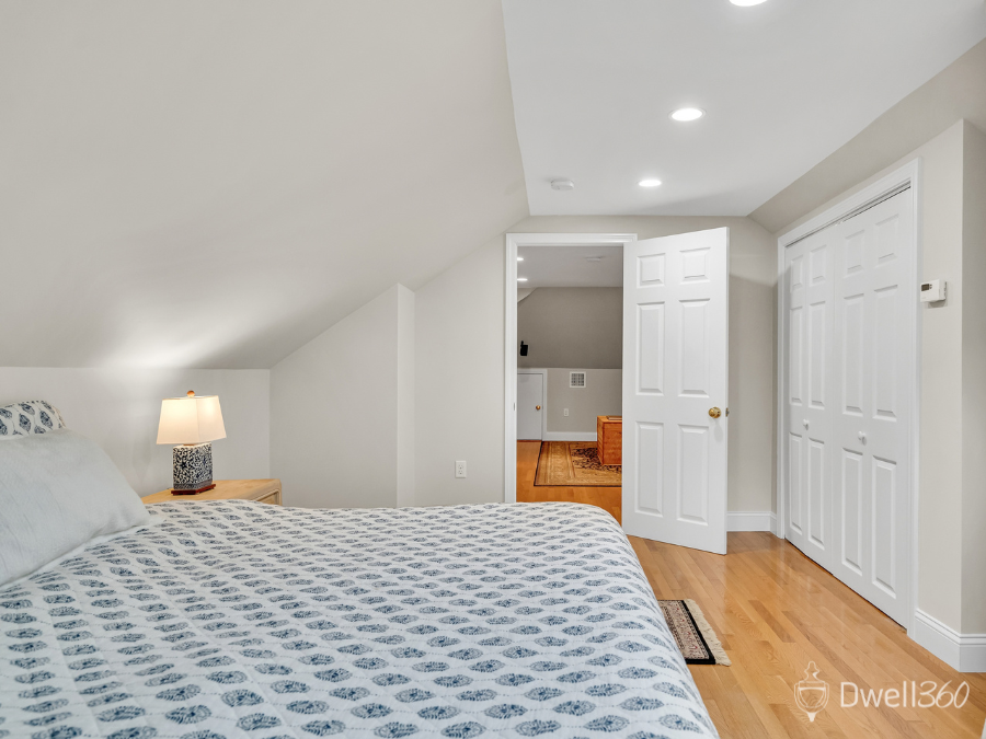 30 Oakley Road, Unit 2, Watertown D360.png