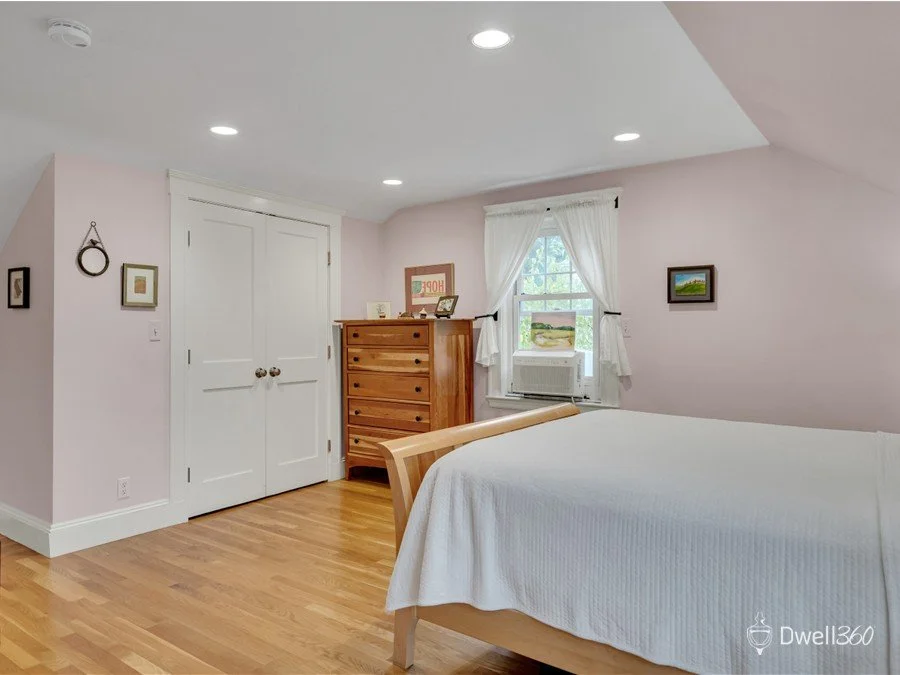 299 Albemarle Road Newton wm 13.jpg