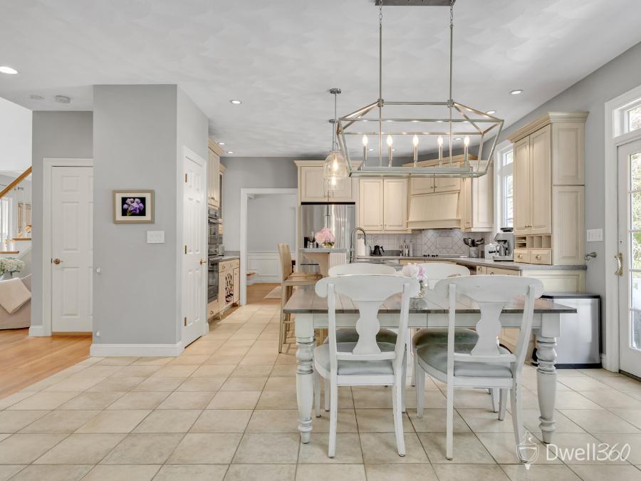 4 Carter Drive Natick D360 (10).png