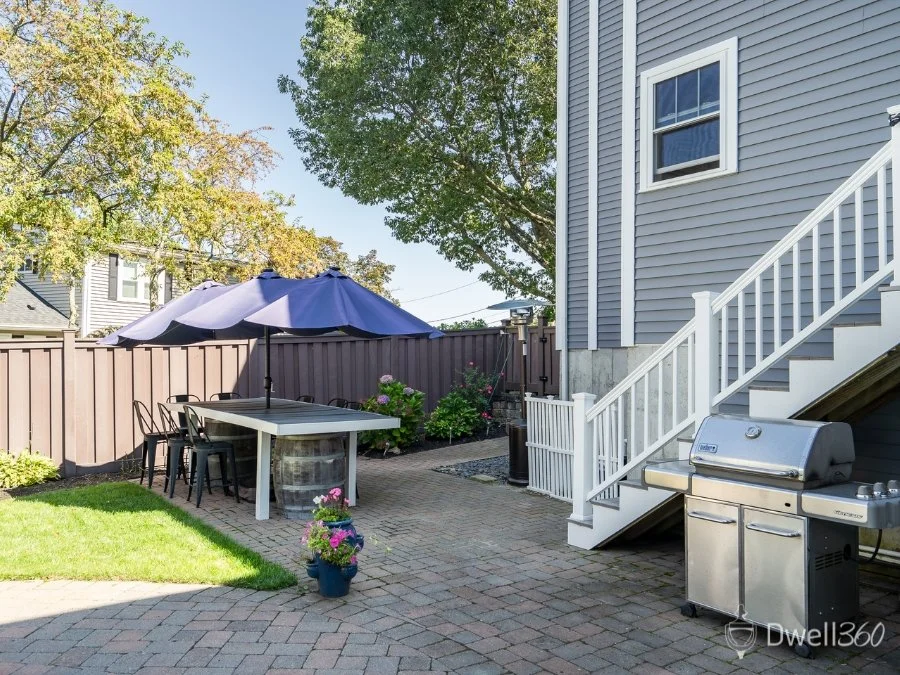 58 Madison Rd Waltham D360 28.jpg