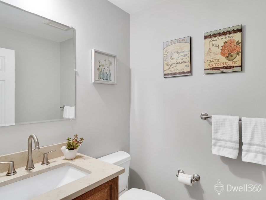 6 Flanagan Drive Framingham D360 (14).png