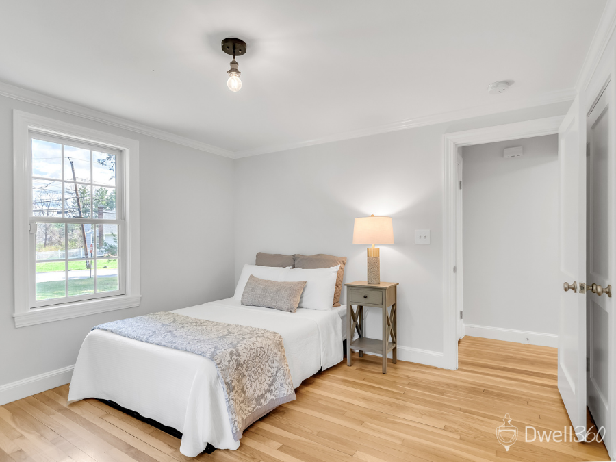 71 Glezen Lane Wayland D360 (22).png