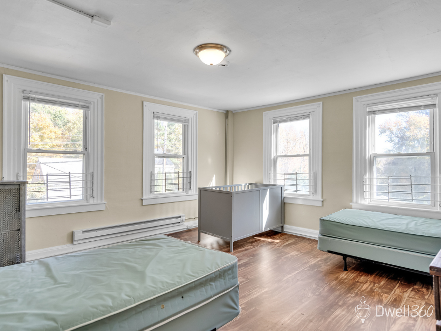 246-248 Edgell Road, Framingham D360 (13).png