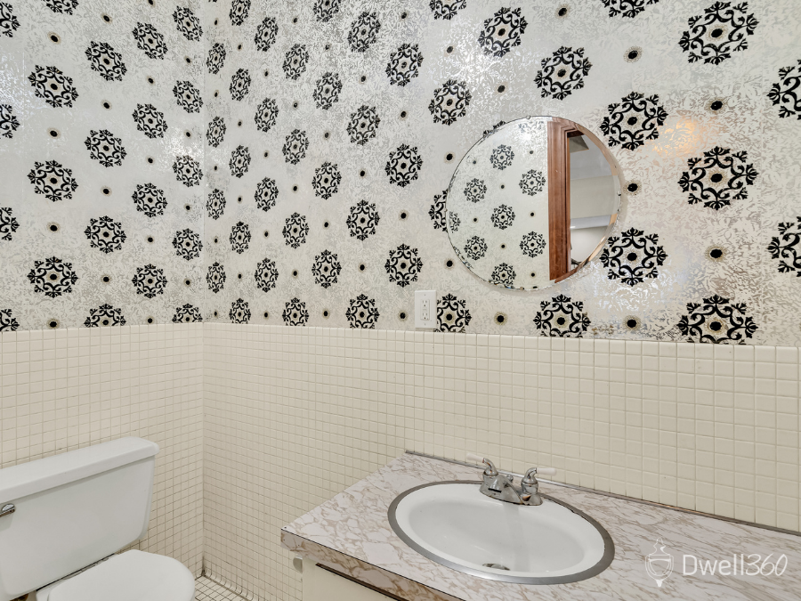 143 Withington Road Newton D360 (13).png