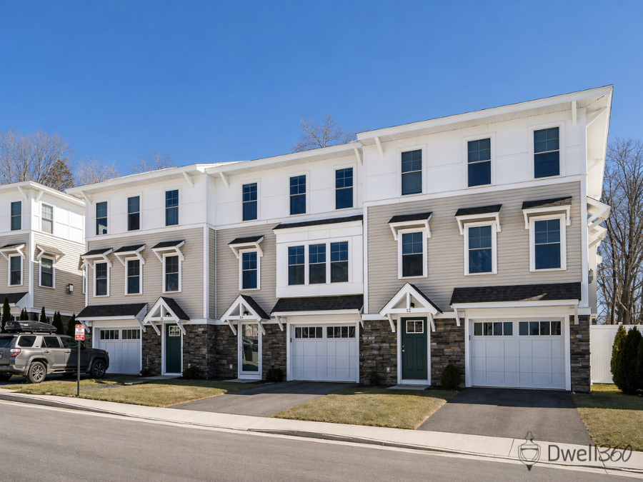 14 Hines Way Newburyport D360 (24a).png