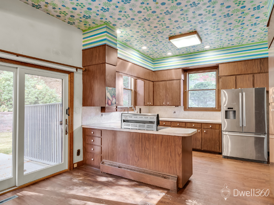 143 Withington Road Newton D360 (9).png