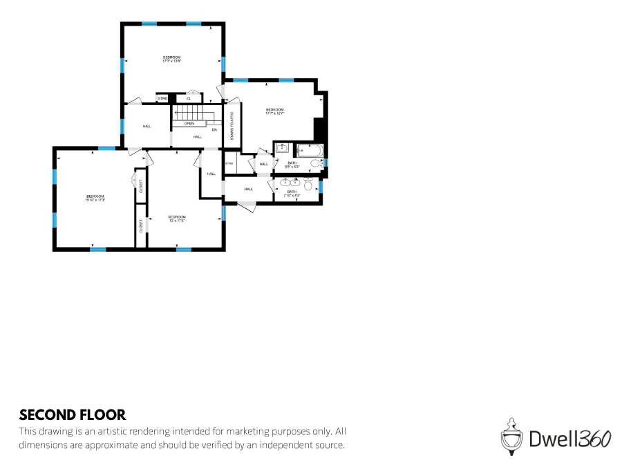 17 Holliston Street, Medway D360 Floor 2.png