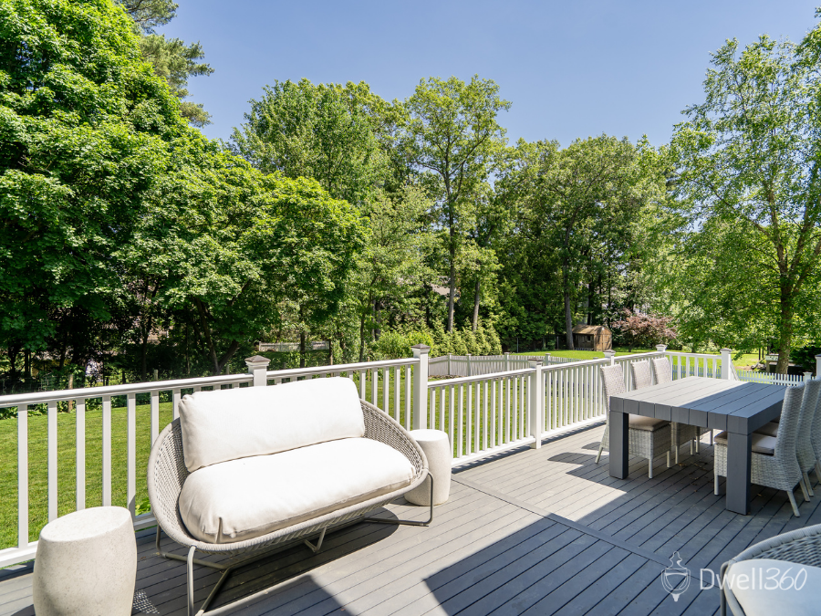 4 Carter Drive Natick D360 (26).png