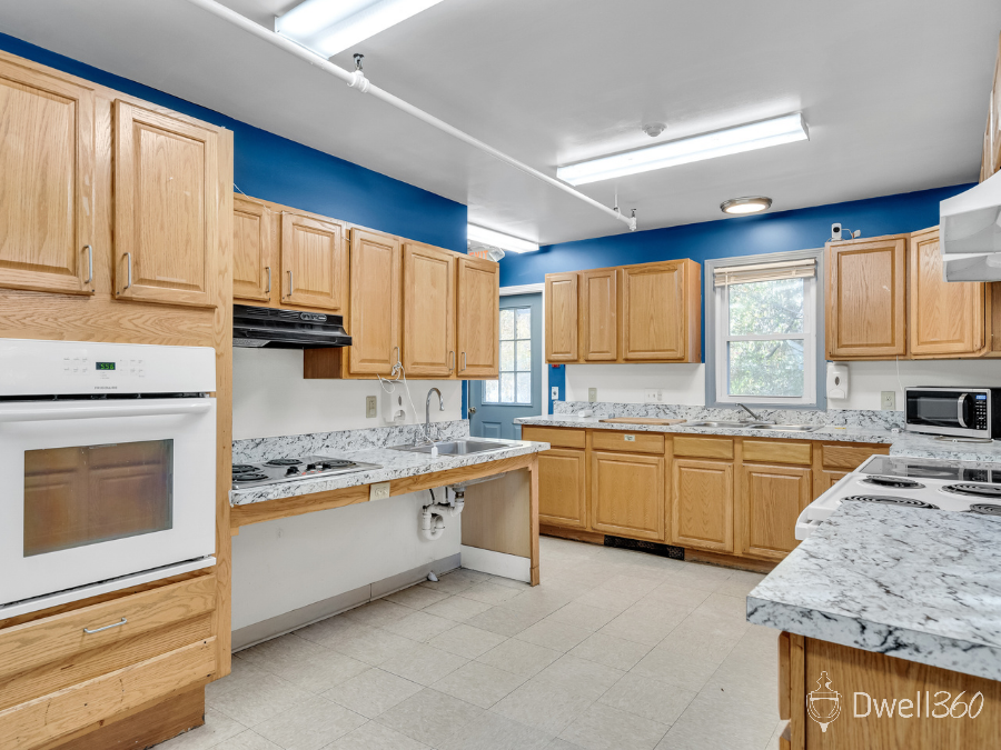 246-248 Edgell Road, Framingham D360 (9).png