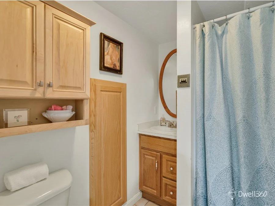 299 Albemarle Road Newton wm 24.jpg