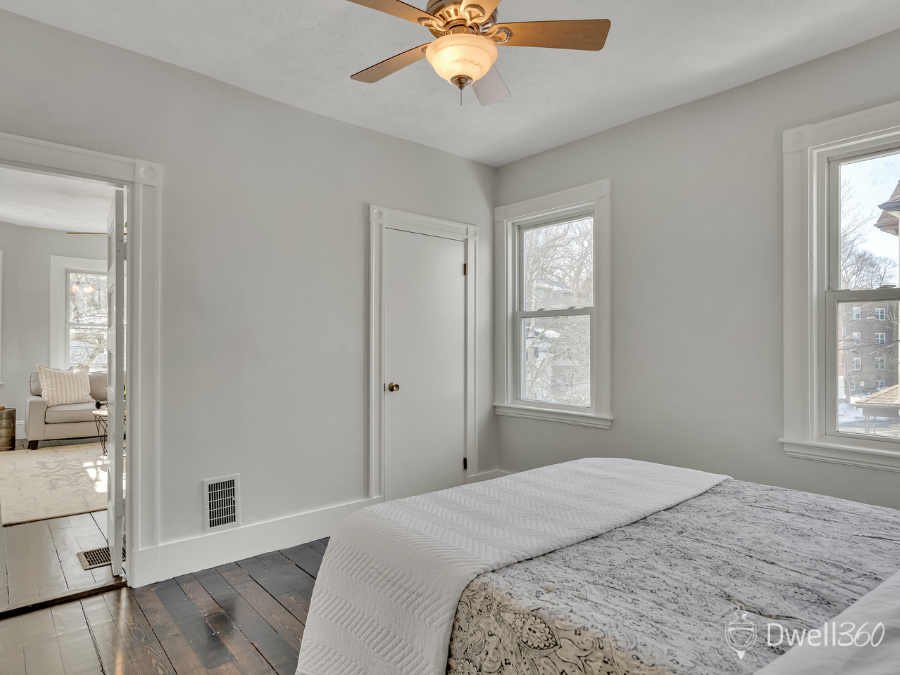 124 Chestnut St Unit 2 Brookline D360 (14).png