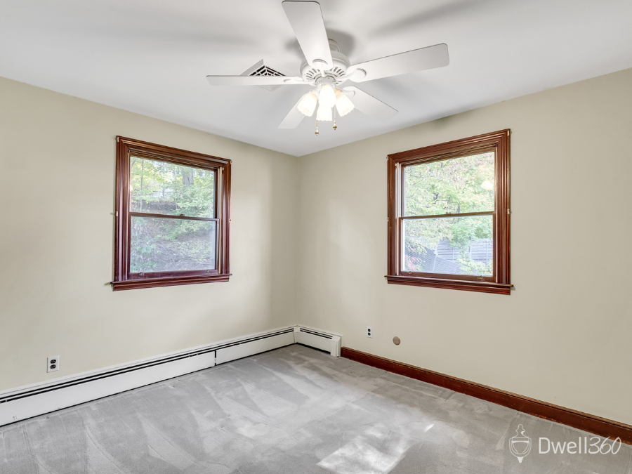 143 Withington Road Newton D360 (20).png