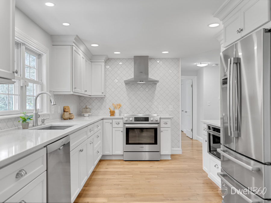 71 Glezen Lane Wayland D360 (6).png