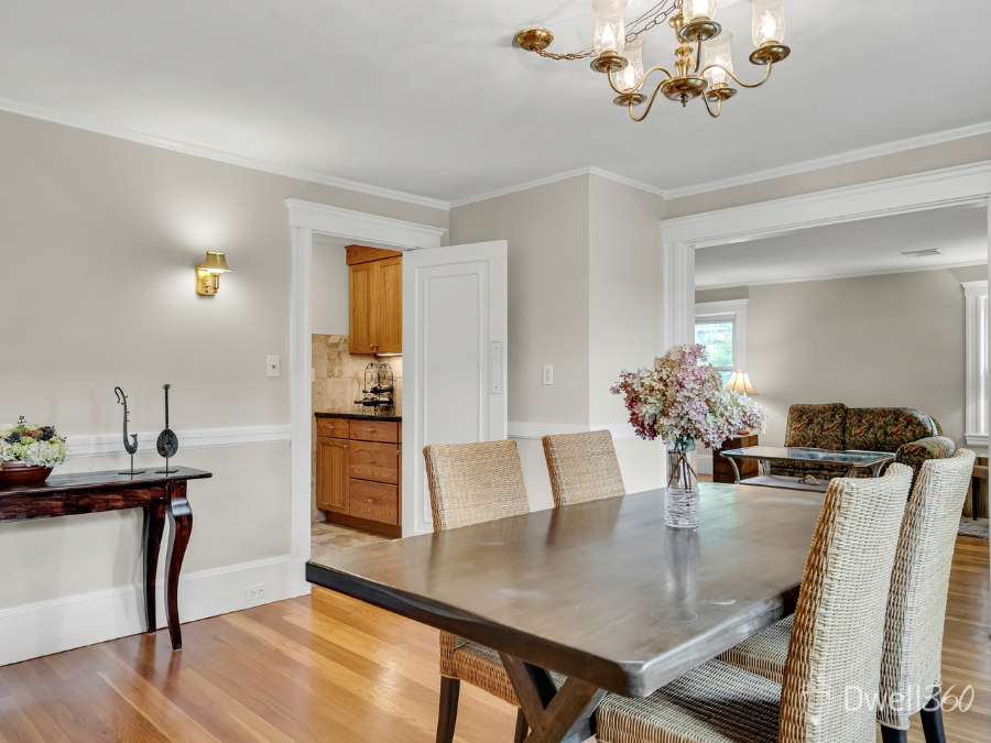 30 Oakley Road, Unit 2, Watertown D360 (7).png