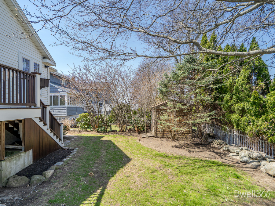 38 Jenness Street Quincy D360 (26).png