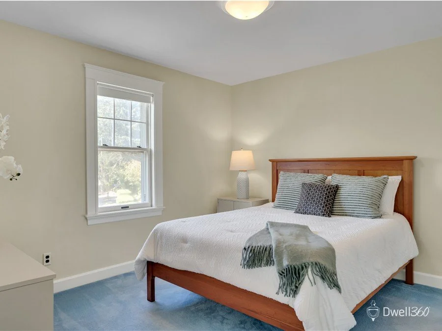 3-5 Annapolis Road Newton wm 18.jpg