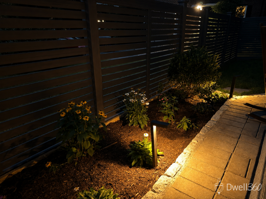 137 Withington Road Newton D360 (34).png