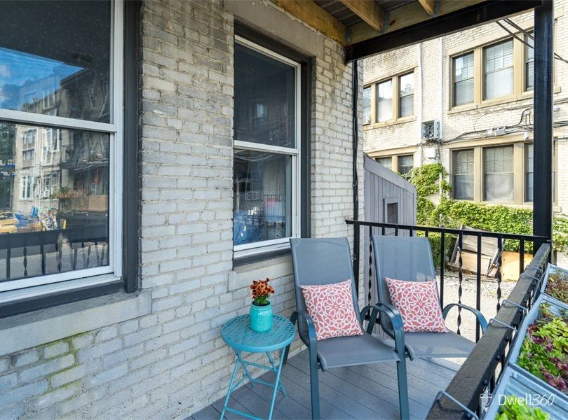 8 Kinross Road, Unit 4, Brighton 10wm.jpg