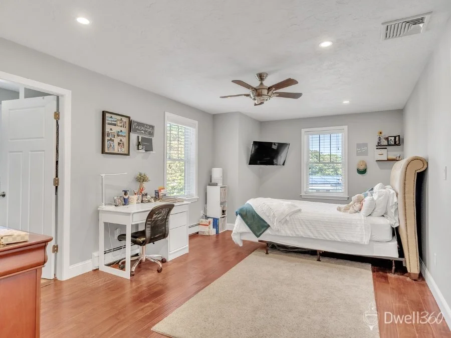 58 Madison Rd Waltham D360 14.jpg