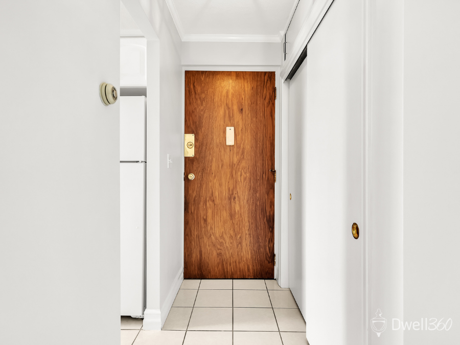 123 Sewall Ave Unit 3A Brookline D360 (14).png