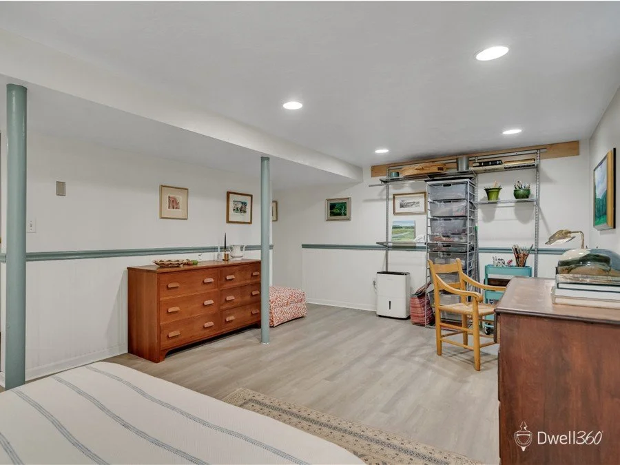 299 Albemarle Road Newton wm 22.jpg