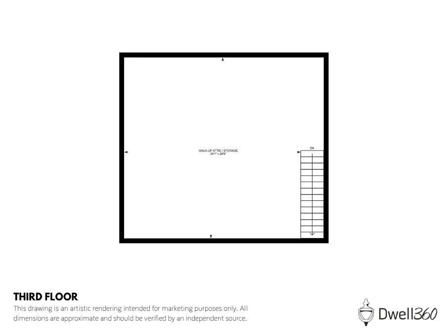 16 Camelot Court Stoughton D360 Floor 3.png
