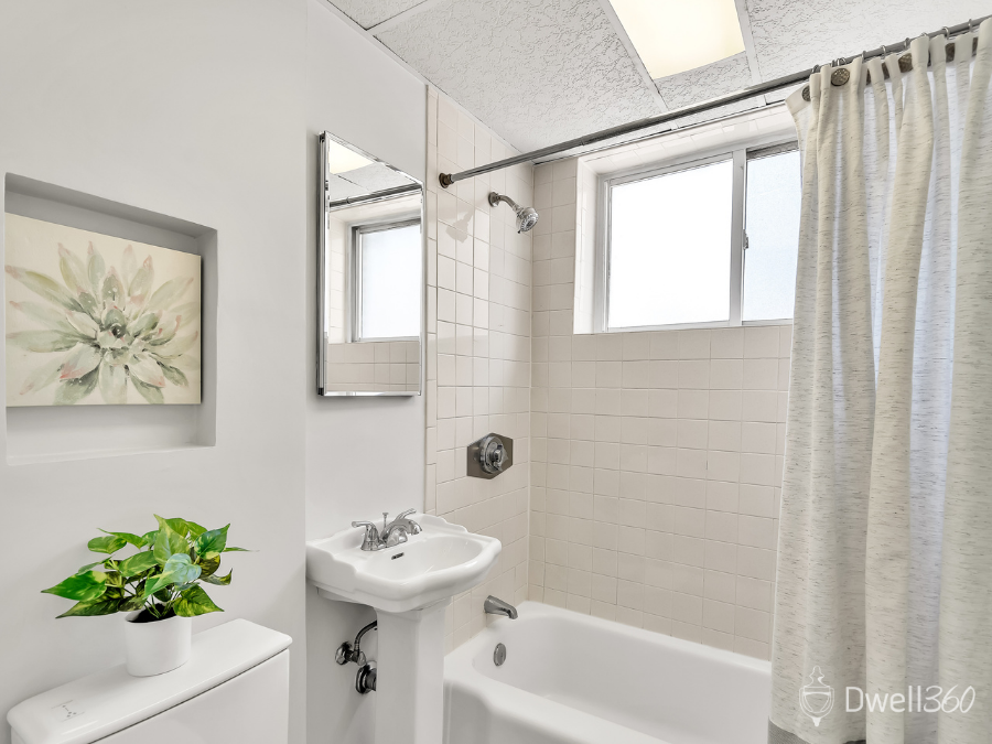 123 Sewall Ave Unit 3A Brookline D360 (11).png