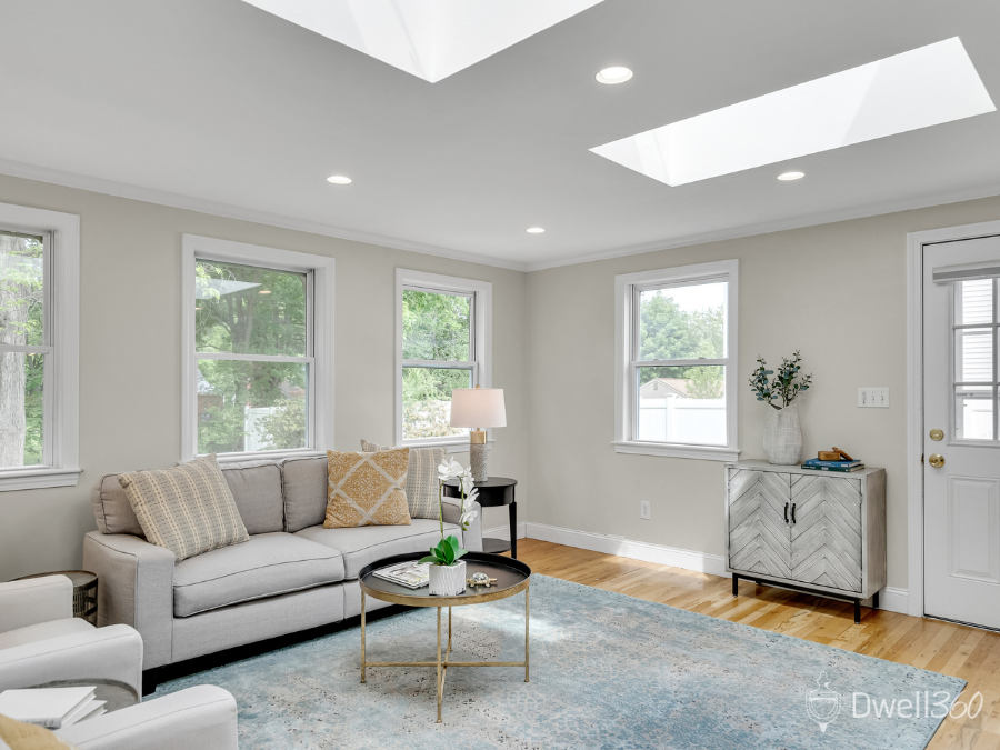 7 Oakridge Avenue Natick D360 (4).png