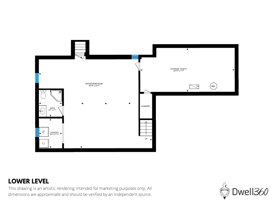 6 Flanagan Drive Framingham D360 Floor 0.png