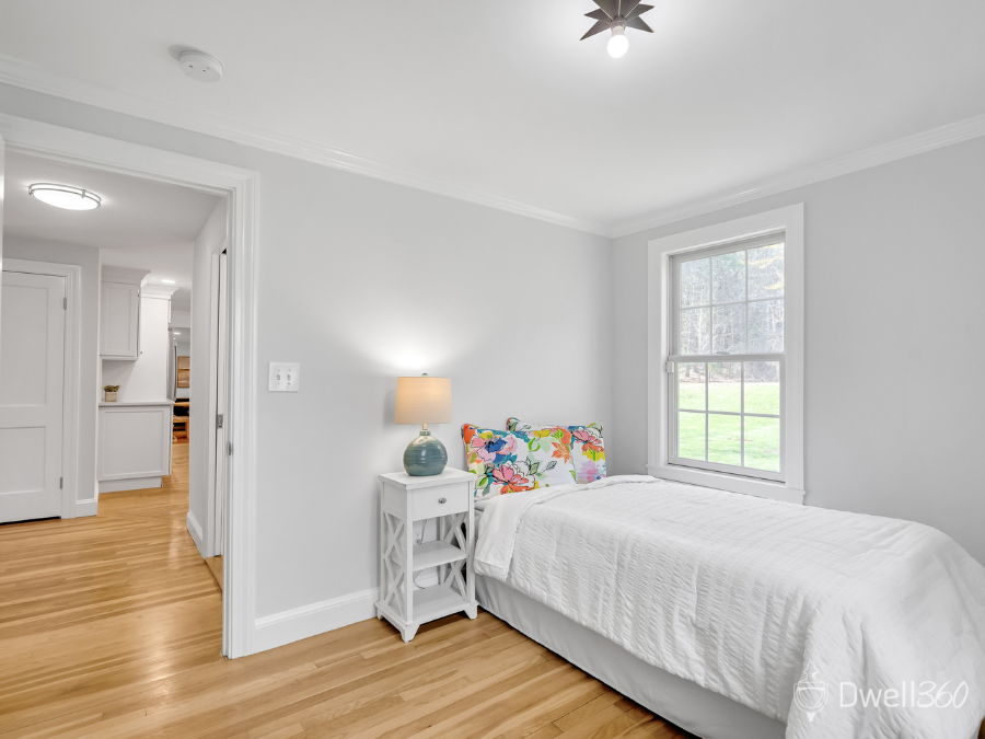 71 Glezen Lane Wayland D360 (26).png