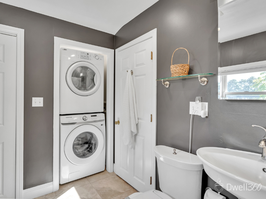 30 Oakley Road, Unit 2, Watertown D360 (23).png
