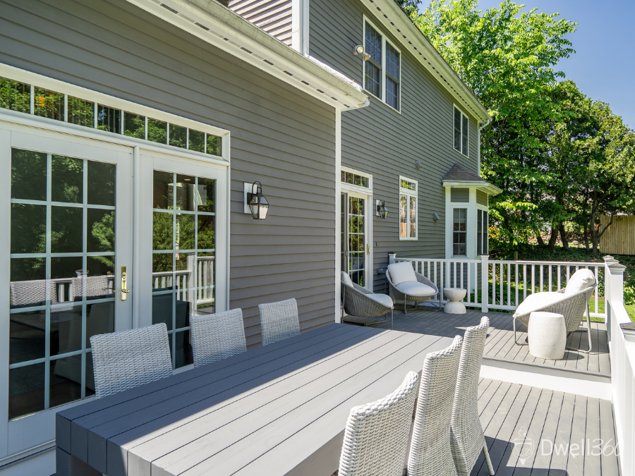 4 Carter Drive Natick D360 (27).png