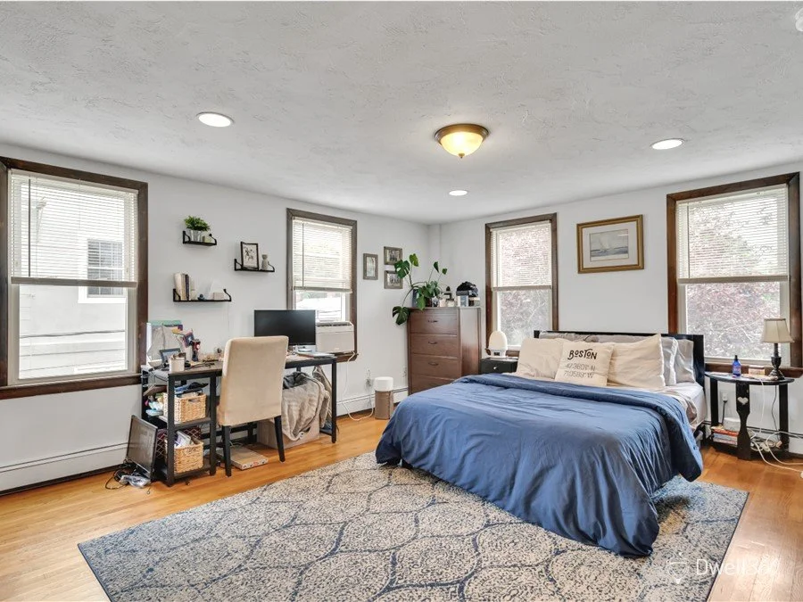 140 Jewett St Newton wm 26.jpg