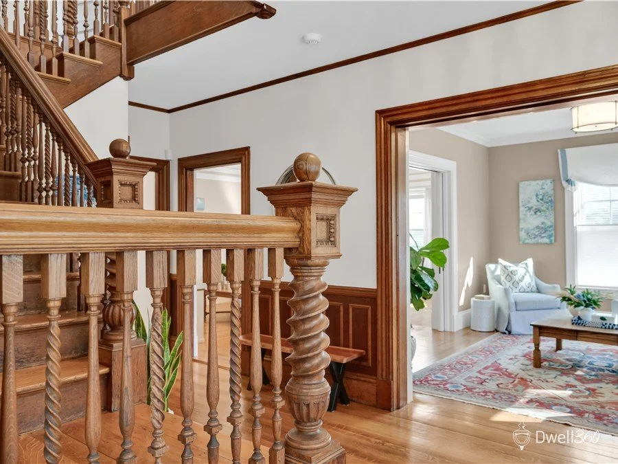 12 57 Waban Hill Road North Chestnut Hill wm.jpg