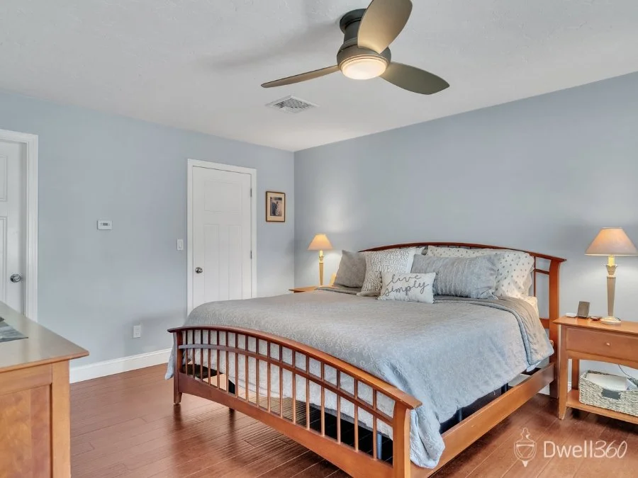 58 Madison Rd Waltham D360 12.jpg