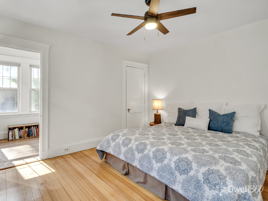 108 Columbia St Unit 1 Brookline D360 (14).png