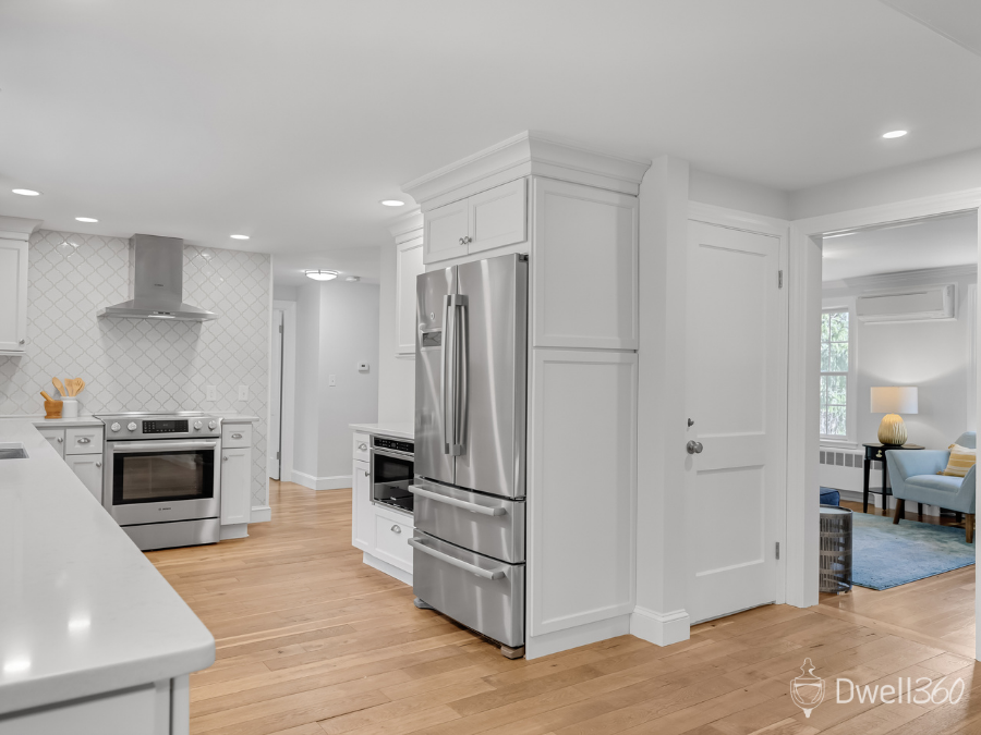 71 Glezen Lane Wayland D360 (7).png