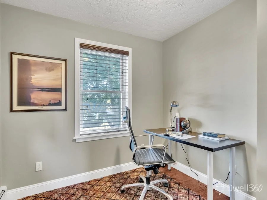 58 Madison Rd Waltham D360 21.jpg