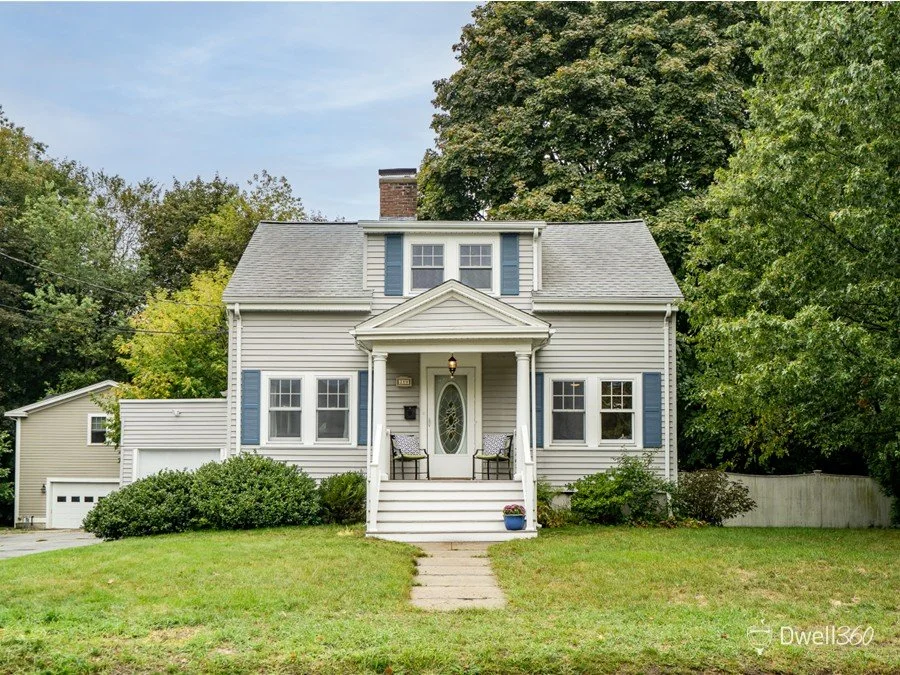 299 Albemarle Road Newton wm 01.jpg