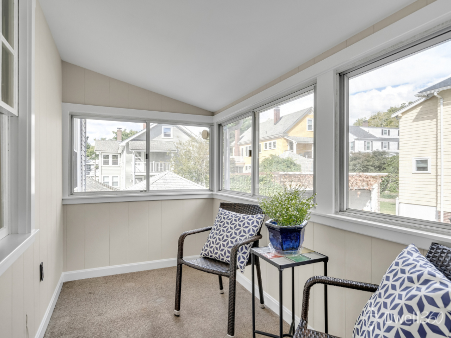 30 Oakley Road, Unit 2, Watertown D360 (12).png