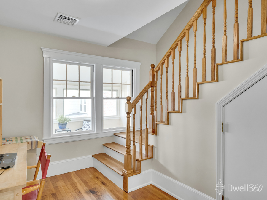 30 Oakley Road, Unit 2, Watertown D360 (17).png